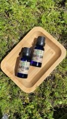 Sarımsak yağı 20 ml