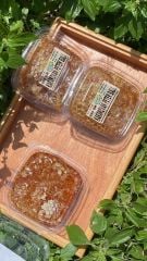 Karakovan Petek Balı (250 Gr)