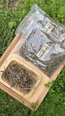 Yoğurt Otu 50 Gr ( yapışkan otu)