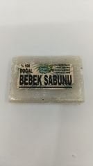 Bebek Sabunu