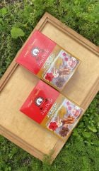 Atom Çayı (ZİYA DEDE) 150 Gr