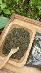 Cibrisa (Abaza Baharatı) 30 Gr