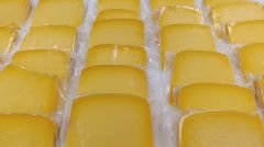 Eski Kaşar 350-380 GR / Şirden Mayalı