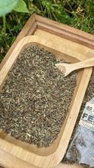 Fesleğen 50 Gr