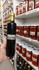 Kozalak Pekmezi 700 Gr