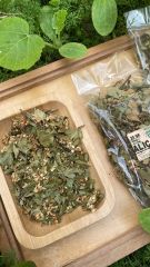 Alıç Çiçeği 20 Gr