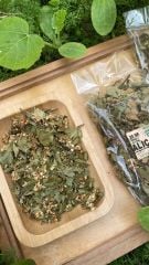 Alıç Çiçeği 20 Gr