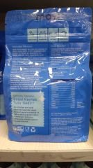 Mayi Tuz / Delice Doğal Sofrada Öğütme Kaynak Tuzu 500 Gr