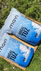 Mayi Delice Bulaşık Makinesi Tuzu 1.5 kg