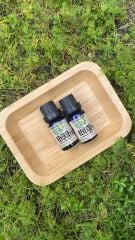 Menekşe Yağı 5 ML