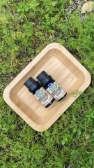 Bergamot Yağı 10 Ml