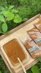 Kajun  Baharatı 50 Gr