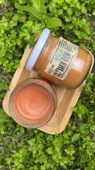 Cilt bakım kremi 210 cc