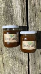 ÖKSÜRÜK MACUNU 200GR