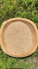 İğde ÇEKİRDEĞİ Tozu 1 Kg