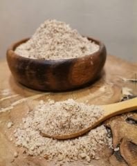 İğde ÇEKİRDEĞİ Tozu 1 Kg