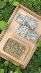 ÇOBAN ÇÖKERTEN 50GR