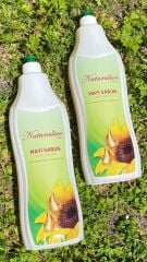 NATURALİVE ARAP SABUNU 1000ML