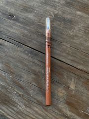 NATURALİVE GÖZ KALEMİ ADET