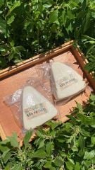 Keş peyniri 250-300  gr