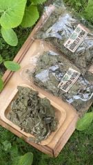 Böğürtlen yaprağı 25 gr
