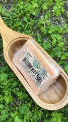 Lifli Eşek sütlü sabun