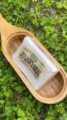 Lifli Lavantalı Ballı Sabun