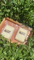 Ezine peynir ( Yumuşak ) 700-760 GR