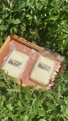 Ezine peynir ( Yumuşak ) 700-760 GR