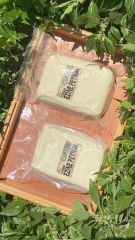 Ezine peynir ( Yumuşak ) 700-750 GR