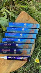 HİNT KINASI 25GR / SİYAH