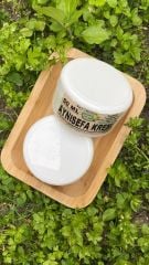 Aynı sefa kremi 50 ml