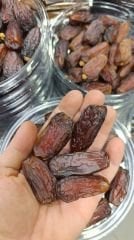 MEDİNE MEBRUM HURMA 250GR / BÜYÜK BOY-İNCE KABUKLU