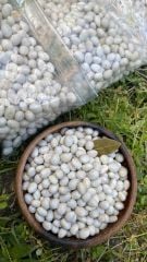 Şeker fasulye 500 gr