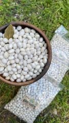 Şeker fasulye 500 gr