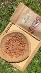 Kayısı çekirdeği 100 Gr