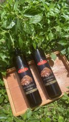 Meyan kökü şurubu(Nahita) 500 ml