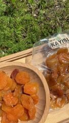 Kayısı 500 gr