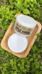 Uyuz kremi 100 ml