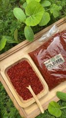 Pul biber 250 gr