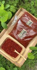 Pul biber 250 gr
