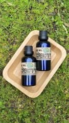 Çörekotu yağı 50 ML