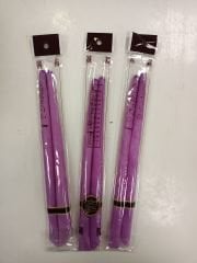 Kulak temizleme mumu 2 li